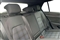 Volkswagen Golf Image 8