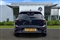 Volkswagen Golf Image 9