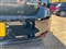Volkswagen Golf Image 10