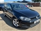 Volkswagen Golf Image 1