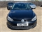 Volkswagen Golf Image 2
