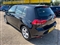Volkswagen Golf Image 5