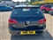 Volkswagen Golf Image 6
