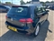 Volkswagen Golf Image 7