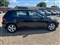 Volkswagen Golf Image 8