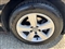 Volkswagen Golf Image 9