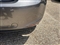Volkswagen Golf Image 10