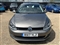 Volkswagen Golf Image 2