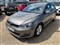 Volkswagen Golf Image 3