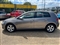 Volkswagen Golf Image 4