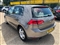 Volkswagen Golf Image 5