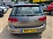 Volkswagen Golf Image 6