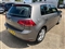 Volkswagen Golf Image 7