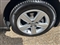 Volkswagen Golf Image 9