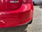 Volkswagen Golf Image 10