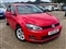 Volkswagen Golf Image 1