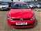 Volkswagen Golf Image 2