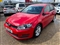 Volkswagen Golf Image 3