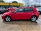 Volkswagen Golf Image 4