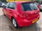 Volkswagen Golf Image 5