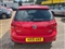 Volkswagen Golf Image 6