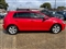 Volkswagen Golf Image 8