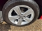 Volkswagen Golf Image 9
