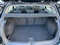Volkswagen Golf Image 10