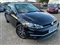 Volkswagen Golf Image 1