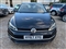Volkswagen Golf Image 2