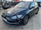 Volkswagen Golf Image 3