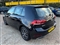 Volkswagen Golf Image 5