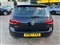 Volkswagen Golf Image 6