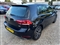 Volkswagen Golf Image 7