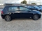 Volkswagen Golf Image 8