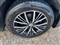 Volkswagen Golf Image 9
