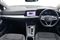 Volkswagen Golf Image 10