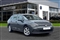 Volkswagen Golf Image 1