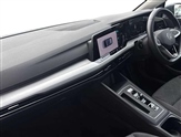 Volkswagen Golf Image 2