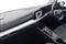 Volkswagen Golf Image 2