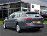 Volkswagen Golf Image 3