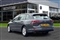 Volkswagen Golf Image 3