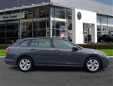Volkswagen Golf Image 4
