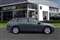 Volkswagen Golf Image 4
