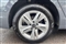 Volkswagen Golf Image 5