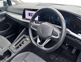 Volkswagen Golf Image 6