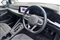 Volkswagen Golf Image 6