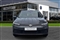 Volkswagen Golf Image 7