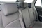 Volkswagen Golf Image 8