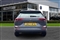 Volkswagen Golf Image 9